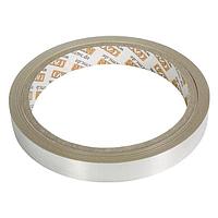 HARTING 09458000200 USB Cables Tinned Copper Tape/Foil, 12mm, 10m reel