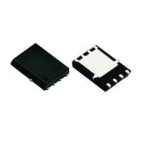 Vishay SIR4608LDP-T1-GE3 MOSFETs POWRPK       N       CHAN  60V
