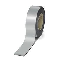 PHOENIX CONTACT 1014331 Labels PMM (EX50)R SR CUS