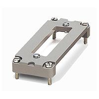 PHOENIX CONTACT 1585207 D-Sub Tools & Hardware HC-B 16-ADP/1DSUB37/ VPE250