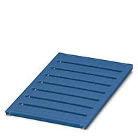 PHOENIX CONTACT 0824590 Terminal Block Tools & Accessories UC-TM 6 BU CUS