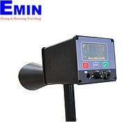 HV HIPOT GD-610B Insulator Faults Detector (6-500kV)