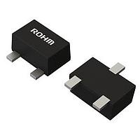ROHM Semiconductor 2SAR522UBTL BJTs - Bipolar Transistors GP Amplification Trans