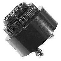 DB Unlimited IP432912-1 Piezo Indicator Piezo Indicator