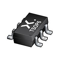 Nexperia NPS4053GV-Q100H Switch NPS4053GV-Q100/SOT457/SC-74