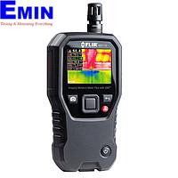 FLIR MR176 Imaging Moisture Meter (With IGM™)