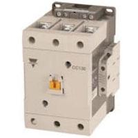 Carlo Gavazzi CC130/4SAD200 Electromechanical Contactors 4P CONT S 200VACDC 2NO2NC