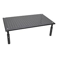 Tripp Lite MR1812M Monitor/TV Mounts MR1812M