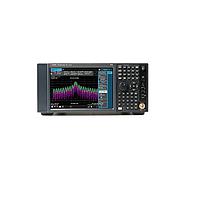 KEYSIGHT Signal Analyzer Calibration Service