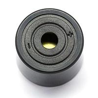 DB Unlimited IP232912-2 Piezo Indicator Piezo Indicator