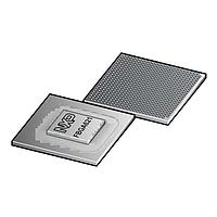 NXP MIMX8MQ6DVAJZIB Processors - Application Specialized I.MX8 mScale 850D