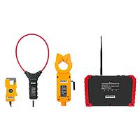 ETCR ETCR9570 Multifunctional High/Low Voltage CT Turn Ratio Tester (≤35kV, 0.0A~800A/3000A, 0.00mA~10A)