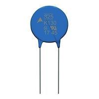 EPCOS B72225S4231K101 MOVs 230VAC 10% 25mm SuperioR