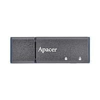 Apacer AN2.118FLR.00116 USB Flash Drives Industrial USB3.2 pSLC BICS5 8GB