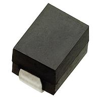 Delevan MIL1331-272K RF Inductors M83446/34-18F, Surface Mount, Shielded Inductor, 2.7 uH , +/- 10%