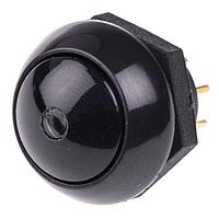 OTTO LP9-11231J22 Momentary Action Illuminated Dome Pushbutton Switch