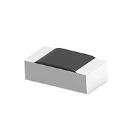 Holsworthy - TE Connectivity 2176756-7 Thick Film Resistors RT 1E 0.125W 40K2 0.1% 25PPM 10K RL