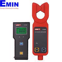UNI-T UT255B High Voltage Clamp Ammeter (0.01mA~600A; 0V~69kV, wireless)
