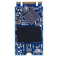 Apacer A32.25CGGB.002J2 Solid State Drives - SSD SATA M.2 2242 BICS5 64GB