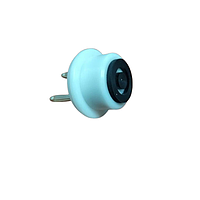 Textile testing equipments