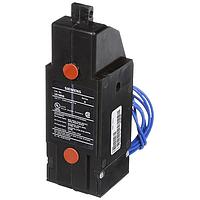 SIEMENS U01MN6 Undervoltage Release TRIP, UND.VOLT FOR MD,ND,PD,RD