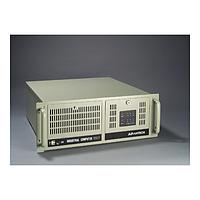 Advantech IPC-610-H 4U Rackmount Chassis