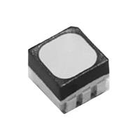 Cree LED CLM6E-FKC-Ckm1M1E1BB7C3D3 Multi-Color LEDs RGB LED SMD