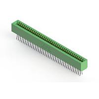 EDAC 341-078-560-201 Standard Card Edge Connectors Card Edge Connector
