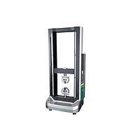 INSIZE UTM-X300 Electronic universal testing machines (professional type) (300kN)