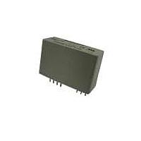 Honeywell CSNE151-100 Board Mount Current Sensors +/-90 A +/-0.5 % Closed Loop Linear