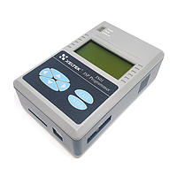 Xeltek SuperPro IS01 Stand-Alone Universal In-System Programmer (12V DC/2A)