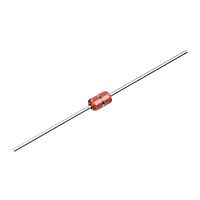 TDK NTCDS3KG492HC4NB NTC AEC-Q200 4.961kOhm 3% B25/85:3392K+-2%