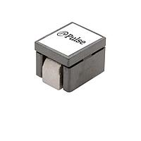 Pulse Electronics PGL6189.500HLT Power Inductors TLVR 50nH 80A 0.04mOhm