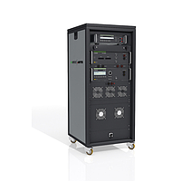 Other electric meter