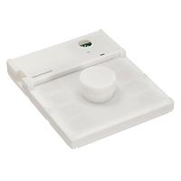 Texas Instruments LDC-HALL-HMI-EVM Evaluation Modules Evaluation module fo r inductive touch an