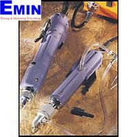 Mountz SSQ7000XCR-ESD (144262) Electric Screwdriver (30 - 200 cN.m; 500 - 750 r/m)