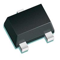 Infineon ESD5V3U2U03FH6327XTSA1 TVS Diodes AF SCHOTTKY DIODE