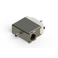 EDAC 516-038-520-451 Connectors Rack & Panel Connector