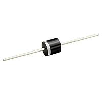 Rectron BZX85C4V7 Zener Diodes 1.3W DO-41G Zener