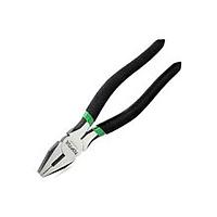 Kìm tổng hợp Toptul DBAB2206B