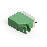 EDAC 516-120-500-322 Connectors Rack & Panel Connector