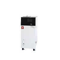 Yamato CIW1100 Cooling Water Circulator (17L, 3200W)