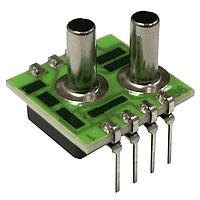Amphenol Advanced Sensors NPC-1210-001D-3S Board Mount Pressure Sensors