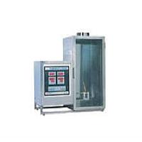 MStech Portable Heat Seal Strength Tester Repair Service