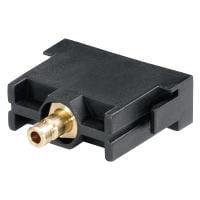 Weidmuller 1894730000 Heavy Duty Power Connectors HDC-CM-1SPN2.5