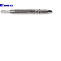 PACEWORLDWIDE 1121-0941-P5 Precision Conical Desolder Tip