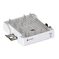 Infineon FB50R07W2E3C36BPSA1 IGBT Modules 650 V, 50 A PIM IGBT module
