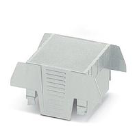PHOENIX CONTACT 1074802 Electrical Enclosures EH 52 5 F-C DS/ABS-PC GY7035