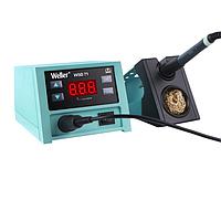 WELLER WSD71 Soldering Iron (70W)