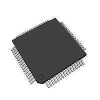 Analog Devices AD5560JSVUZ-REEL Programmable 1.2A programmable DPS with DACs